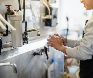 About Plumbers Pros Auburn, CA